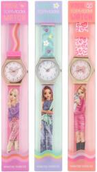 TOPModel szilikon karóra - többféle (12954)