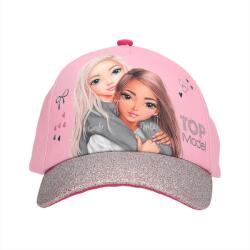 Depesche TOPModel BFF baseball sapka (13512)