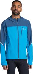 KILPI Neatril (tm0108kiblu)