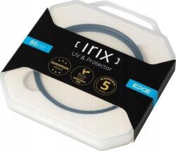 IRIX Filter Edge UV Protector SR 86mm (IFE-UV-86-SR) (IFE-UV-86-SR)