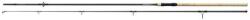 Carp Academy Invictus 360/2 3, 5lb Bojlis Bot
