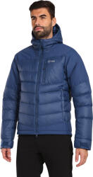 KILPI Guus (um0114kidbl)