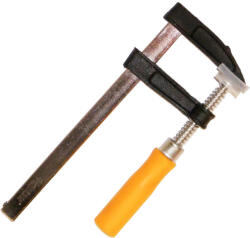 HOTECHE Párhuzamszorító 120x800 mm Profi 290311