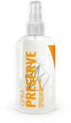 GYEON Produse cosmetice pentru exterior Dressing Plastice Gyeon Q2M Preserve, 250ml (Q2MPRES250)