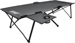 Coleman Packaway Steel Bed (2176135)