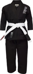 Venum Contender Kids Bjj Gi (venum-03344-001)