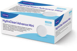 HydroClean Pansament rotund Hydroclean Advance 3cm, 10 bucati, Hartmann