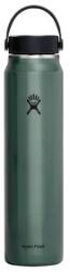 Hydro Flask 40 OZ LIGHTWEIGHT WIDE FLEX CAP B Termos 091 Serpentine