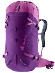 Deuter Guide 28 SL Rucsac mystic-lotus Rucsac tura
