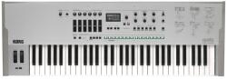 KORG Opsix SE Platinium Limited Edition Professzionális Digitális szintetizátor - Ezüst (100027811000) (100027811000)