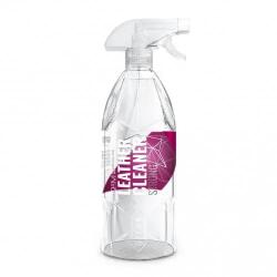 GYEON Produse cosmetice pentru interior Solutie Curatare Piele Gyeon Q2M Leather Cleaner Strong, 1000ml (Q2MLCS1000)