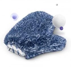 GYEON Produse microfibra Manusa Spalare Jante Gyeon WheelMitt (Q2MWMITT)