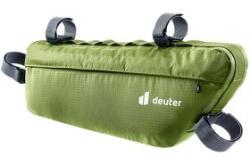 Deuter Mondego FB 6 Geantă meadow Rucsac tura