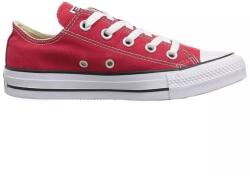 Converse Cipők Converse Yths C/T All ST, Piros, Gyerekek 29 vörös