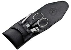 Böker Argentina Set de manichiură BÖKER ARBOLITO BASIC L 04BO506