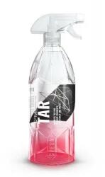 GYEON Produse cosmetice pentru exterior Gyeon Q2M Tar - Solutie Inlaturare Bitum 1000ml (Q2MTAR1000)