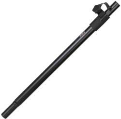 Gator Frameworks GFW-SPK-SUB60 Bară telescopică pentru boxă (GFW-SPK-SUB60)