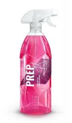 GYEON Produse cosmetice pentru exterior Degresant Vopsea Gyeon Q2M Prep, 1L (Q2MPREP1000)
