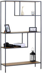 Intenso Compact design polc - 100 x 180 cm