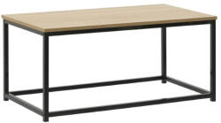 Intenso Compact dohányzóasztal - 90 x 40 cm