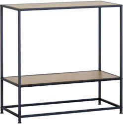 Intenso Compact konzolasztal / előszoba asztal - 80 cm