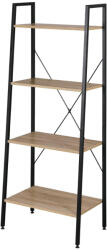Intenso Compact univerzális tároló polc - 60 x 148 cm