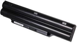 PATONA Fujitsu LifeBook AH532 LifeBook A532 AH532 AH532 / GFX CP56771 10, 8Volt/4400mAh/Li-Ion akkumulátor / akku - Patona (PT-2371)