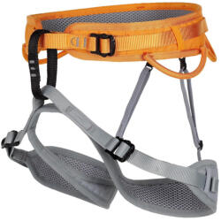 Singing Rock Ray (2025) beülő XL / narancs