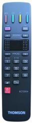 Thomson RCT3004 - eredeti gyári távirányító