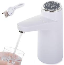  Vízpumpa, elektromos adagoló (v24007)