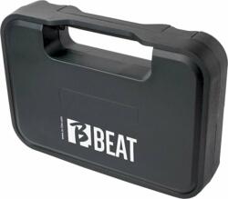 M-Live Light Bag for B. beat Husă de protecție (716010)