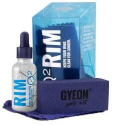 GYEON Produse cosmetice pentru exterior Protectie Ceramica Jante Gyeon Q2 Rim, 30ml (Q2RIM30) - pcone
