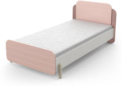  JADE gyerekágy 90x200 (10000014464)