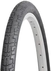 weerubber Köpeny 26x1, 75 (47-559) VRB159 VeeRubber