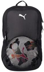 PUMA Teamgoal Backpack With Ball Net