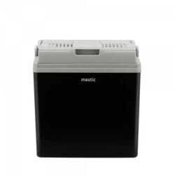 Mestic Coolbox MTEC-25 AC/DC utazó hűtőgép