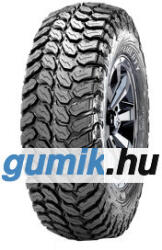 Maxxis ML3 Liberty ( 28x10.00 R14 TL 79K ) - gumik