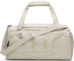 Under Armour Undeniable 5.0 Duffle Xs Osfm - sportisimo - 11 490 Ft
