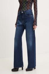 Pinko farmer - sötétkék 27 - answear - 101 990 Ft