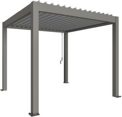 Biohort napvédő pergola (92219)