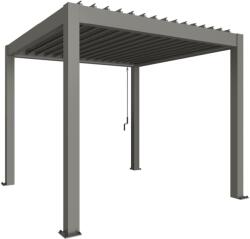 Biohort napvédő pergola (B480430)