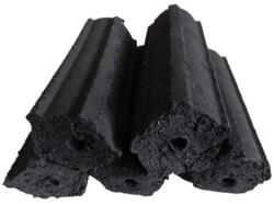 Gastronomy Plus Kasai Sumi Binchotan Faszén 10kg (SVT-16030-1)