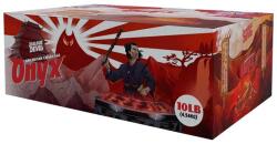 Jealous Devil ONYX Binchotan faszén 4, 5 kg - újrahasználható (JD10ONYX1)