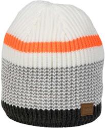 Finmark WINTER HAT - sportisimo - 5 190 Ft