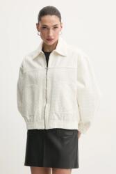 Liu Jo farmerdzseki - fehér 38