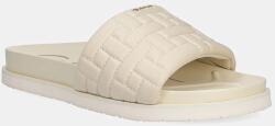 Gant papucs Mardale - bézs Női 36