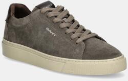 Gant velúr sportcipő Mc Julien bézs, 31633020 - bézs Férfi 41