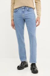 Karl Lagerfeld Jeans farmer - kék 33/32 - answear - 25 990 Ft