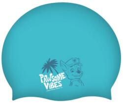 Nickelodeon PAW PATROL - sportisimo - 2 990 Ft