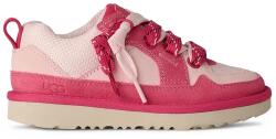 UGG gyerek sportcipő LO LOWMEL - rózsaszín 32.5 - answear - 46 990 Ft